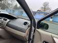 Renault Scenic II Privilege Luxe*1,6 16V*AUTOMATIK*Top* Beige - thumbnail 7