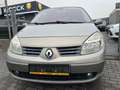 Renault Scenic II Privilege Luxe*1,6 16V*AUTOMATIK*Top* Beige - thumbnail 4