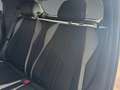BYD Dolphin Surf Boost Weiß - thumbnail 13