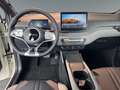 BYD Dolphin Surf Boost Weiß - thumbnail 9