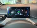 BYD Dolphin Surf Boost Weiß - thumbnail 16