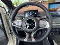 BYD Dolphin Surf Boost Weiß - thumbnail 10