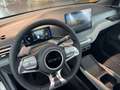 BYD Dolphin Surf Boost Weiß - thumbnail 15