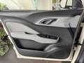 BYD Dolphin Surf Boost Weiß - thumbnail 20