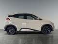 BYD Dolphin Surf Boost Weiß - thumbnail 5