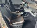BYD Dolphin Surf Boost Weiß - thumbnail 11