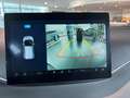 BYD Dolphin Surf Boost Weiß - thumbnail 19