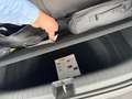 BYD Dolphin Surf Boost Weiß - thumbnail 21