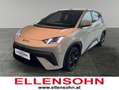 BYD Dolphin Surf Boost Weiß - thumbnail 1