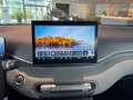 BYD Dolphin Surf Boost Weiß - thumbnail 17