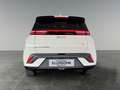 BYD Dolphin Surf Boost Weiß - thumbnail 3