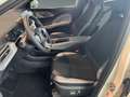 BYD Dolphin Surf Boost Weiß - thumbnail 8