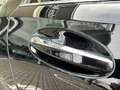 Mercedes-Benz A 180 Limousine Schwarz - thumbnail 11