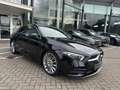 Mercedes-Benz A 180 Limousine Schwarz - thumbnail 8