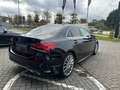 Mercedes-Benz A 180 Limousine Schwarz - thumbnail 6