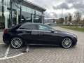 Mercedes-Benz A 180 Limousine Schwarz - thumbnail 7
