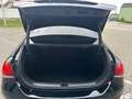 Mercedes-Benz A 180 Limousine Schwarz - thumbnail 9