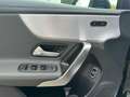 Mercedes-Benz A 180 Limousine Schwarz - thumbnail 12