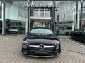 Mercedes-Benz A 180 Limousine Schwarz - thumbnail 2