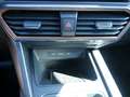 CUPRA Formentor 2.0 TDI 4Drive KAMERA NAVI ACC LED Grau - thumbnail 13