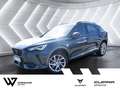CUPRA Formentor 2.0 TDI 4Drive KAMERA NAVI ACC LED Grau - thumbnail 1