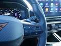CUPRA Formentor 2.0 TDI 4Drive KAMERA NAVI ACC LED Grau - thumbnail 16