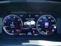 CUPRA Formentor 2.0 TDI 4Drive KAMERA NAVI ACC LED Grau - thumbnail 15