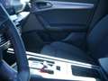 CUPRA Formentor 2.0 TDI 4Drive KAMERA NAVI ACC LED Grau - thumbnail 19