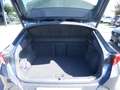 CUPRA Formentor 2.0 TDI 4Drive KAMERA NAVI ACC LED Grau - thumbnail 22