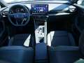 CUPRA Formentor 2.0 TDI 4Drive KAMERA NAVI ACC LED Grau - thumbnail 6