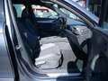 CUPRA Formentor 2.0 TDI 4Drive KAMERA NAVI ACC LED Grau - thumbnail 2