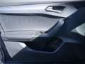 CUPRA Formentor 2.0 TDI 4Drive KAMERA NAVI ACC LED Grau - thumbnail 21