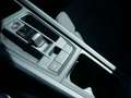 CUPRA Formentor 2.0 TDI 4Drive KAMERA NAVI ACC LED Grau - thumbnail 14