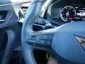 CUPRA Formentor 2.0 TDI 4Drive KAMERA NAVI ACC LED Grau - thumbnail 17