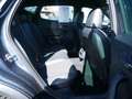 CUPRA Formentor 2.0 TDI 4Drive KAMERA NAVI ACC LED Grau - thumbnail 4