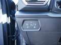 CUPRA Formentor 2.0 TDI 4Drive KAMERA NAVI ACC LED Grau - thumbnail 18