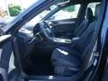 CUPRA Formentor 2.0 TDI 4Drive KAMERA NAVI ACC LED Grau - thumbnail 7