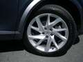 CUPRA Formentor 2.0 TDI 4Drive KAMERA NAVI ACC LED Grau - thumbnail 5