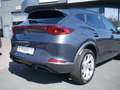 CUPRA Formentor 2.0 TDI 4Drive KAMERA NAVI ACC LED Grau - thumbnail 23