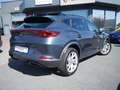 CUPRA Formentor 2.0 TDI 4Drive KAMERA NAVI ACC LED Grau - thumbnail 3