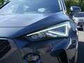 CUPRA Formentor 2.0 TDI 4Drive KAMERA NAVI ACC LED Grau - thumbnail 25