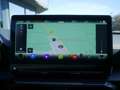 CUPRA Formentor 2.0 TDI 4Drive KAMERA NAVI ACC LED Grau - thumbnail 9