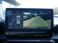 CUPRA Formentor 2.0 TDI 4Drive KAMERA NAVI ACC LED Grau - thumbnail 8