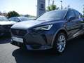 CUPRA Formentor 2.0 TDI 4Drive KAMERA NAVI ACC LED Grau - thumbnail 24