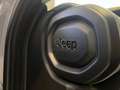 Jeep Avenger 1.2 Ehybrid Summit 81KW Gris - thumbnail 24