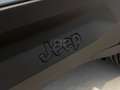 Jeep Avenger 1.2 Ehybrid Summit 81KW Gris - thumbnail 16