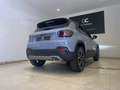 Jeep Avenger 1.2 Ehybrid Summit 81KW Gris - thumbnail 9