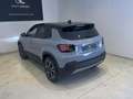 Jeep Avenger 1.2 Ehybrid Summit 81KW Gris - thumbnail 8