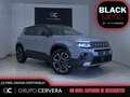 Jeep Avenger 1.2 Ehybrid Summit 81KW Gris - thumbnail 1