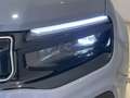 Jeep Avenger 1.2 Ehybrid Summit 81KW Gris - thumbnail 17